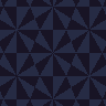 Surface In